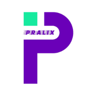 Pralix